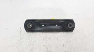 Recambio de brazo suspension inferior trasero derecho para opel insignia berlina 2008-2017 2.0 16v cdti referencia OEM IAM 42304