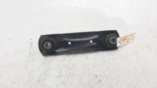 Recambio de brazo suspension inferior trasero izquierdo para opel insignia berlina 2008-2017 2.0 16v cdti referencia OEM IAM 423