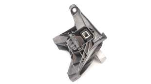 Recambio de soporte motor derecho para peugeot partner kombi 2008- 1.6 referencia OEM IAM 9809162280  