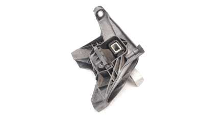 Recambio de soporte motor derecho para peugeot partner kombi 2008- 1.6 referencia OEM IAM 9809162280  