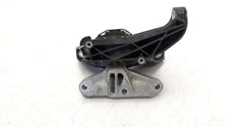 Recambio de soporte motor derecho para peugeot partner kombi 2008- 1.6 referencia OEM IAM 9809162280  