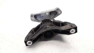 Recambio de soporte motor derecho para peugeot partner kombi 2008- 1.6 referencia OEM IAM 9809162280  