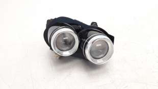 Recambio de bombillas para hyundai tucson 2015- 1.7 crdi cat referencia OEM IAM D792160720  