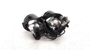 Recambio de bombillas para hyundai tucson 2015- 1.7 crdi cat referencia OEM IAM D792160720   2