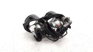 Recambio de bombillas para hyundai tucson 2015- 1.7 crdi cat referencia OEM IAM D792160720  