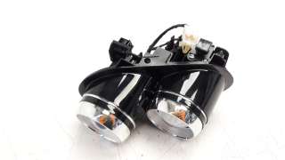 Recambio de bombillas para hyundai tucson 2015- 1.7 crdi cat referencia OEM IAM D792160720  