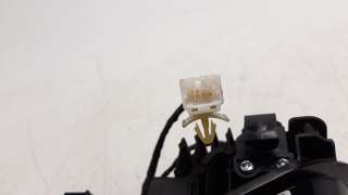 Recambio de bombillas para hyundai tucson 2015- 1.7 crdi cat referencia OEM IAM D792160720  