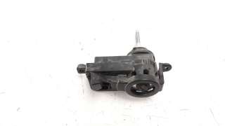 Recambio de motor regulacion faros para hyundai tucson 2015- 1.7 crdi cat referencia OEM IAM 4192104060  