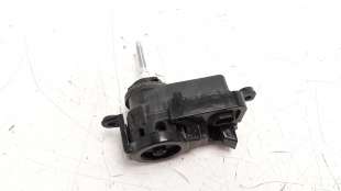 Recambio de motor regulacion faros para hyundai tucson 2015- 1.7 crdi cat referencia OEM IAM 4192104060   2