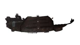 Recambio de cubrecarter para kia cee´d 2012-2018 concept referencia OEM IAM 86691A2000  