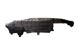 Recambio de cubrecarter para kia cee´d 2012-2018 concept referencia OEM IAM 86691A2000  