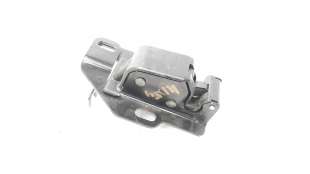Recambio de cerradura maletero / porton para peugeot partner kombi 2008- 1.6 referencia OEM IAM 96080J01   2