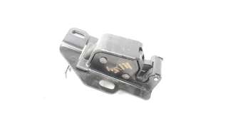 Recambio de cerradura maletero / porton para peugeot partner kombi 2008- 1.6 referencia OEM IAM 96080J01  