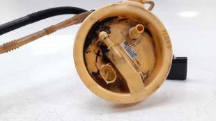 Recambio de aforador para bmw serie 3 coupe (e92) 2006-2012 2.0 turbodiesel cat referencia OEM IAM 7190944 A2C53216247  2