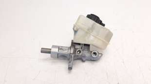 Recambio de bomba freno para bmw serie 3 coupe (e92) 2006-2012 2.0 turbodiesel cat referencia OEM IAM 34336785664  