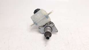 Recambio de bomba freno para bmw serie 3 coupe (e92) 2006-2012 2.0 turbodiesel cat referencia OEM IAM 34336785664   2