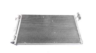 Recambio de condensador / radiador aire acondicionado para bmw serie 3 coupe (e92) 2006-2012 2.0 turbodiesel cat referencia OEM 