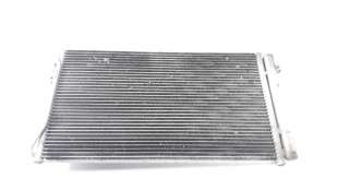 Recambio de condensador / radiador aire acondicionado para bmw serie 3 coupe (e92) 2006-2012 2.0 turbodiesel cat referencia OEM  2