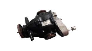 Recambio de diferencial trasero para bmw serie 3 coupe (e92) 2006-2012 2.0 turbodiesel cat referencia OEM IAM 33107572804  