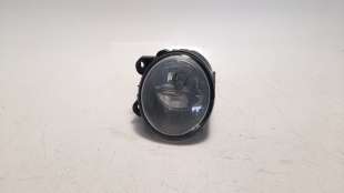 Recambio de faro antiniebla derecho para bmw serie 3 coupe (e92) 2006-2012 2.0 turbodiesel cat referencia OEM IAM 63177839866  B