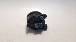 Recambio de faro antiniebla derecho para bmw serie 3 coupe (e92) 2006-2012 2.0 turbodiesel cat referencia OEM IAM 63177839866  B 2