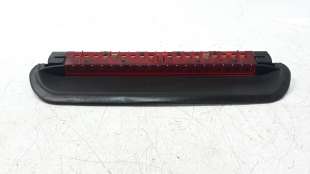 Recambio de luz central de freno para bmw serie 3 coupe (e92) 2006-2012 2.0 turbodiesel cat referencia OEM IAM 63257146059  