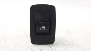 Recambio de mando elevalunas delantero derecho para bmw serie 3 coupe (e92) 2006-2012 2.0 turbodiesel cat referencia OEM IAM 694