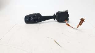 Recambio de mando intermitentes para bmw serie 3 coupe (e92) 2006-2012 2.0 turbodiesel cat referencia OEM IAM 61319169754  