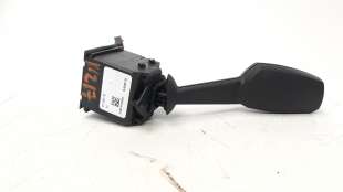 Recambio de mando intermitentes para bmw serie 3 coupe (e92) 2006-2012 2.0 turbodiesel cat referencia OEM IAM 61319169754   2