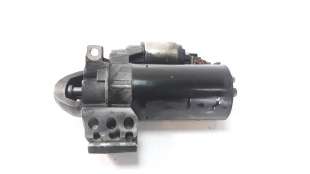 Recambio de motor arranque para bmw serie 3 coupe (e92) 2006-2012 2.0 turbodiesel cat referencia OEM IAM 12417801203 ARF120401 S 2