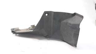 Recambio de paso rueda delantero derecho para bmw serie 3 coupe (e92) 2006-2012 2.0 turbodiesel cat referencia OEM IAM 7159190  