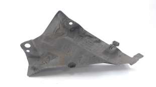 Recambio de paso rueda delantero derecho para bmw serie 3 coupe (e92) 2006-2012 2.0 turbodiesel cat referencia OEM IAM 7159190   2
