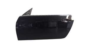 Recambio de puerta delantera izquierda para bmw serie 3 coupe (e92) 2006-2012 2.0 turbodiesel cat referencia OEM IAM 41517200569