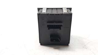Recambio de warning para bmw serie 3 coupe (e92) 2006-2012 2.0 turbodiesel cat referencia OEM IAM 919671401  