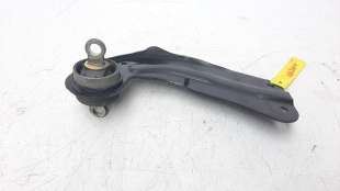 Recambio de brazo suspension superior trasero derecho para opel insignia berlina 2008-2017 2.0 16v cdti referencia OEM IAM 42304