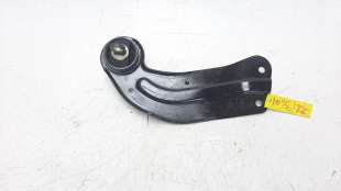 Recambio de brazo suspension superior trasero izquierdo para opel insignia berlina 2008-2017 2.0 16v cdti referencia OEM IAM 423