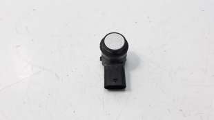 Recambio de sensor de aparcamiento para volkswagen sharan (7n2) 2015- 2.0 tdi referencia OEM IAM 1S0919275C  