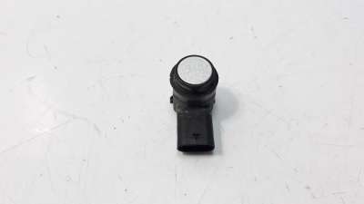 Recambio de sensor de aparcamiento para volkswagen sharan (7n2) 2015- 2.0 tdi referencia OEM IAM 1S0919275C  