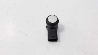 Recambio de sensor de aparcamiento para volkswagen sharan (7n2) 2015- 2.0 tdi referencia OEM IAM 1S0919275C  