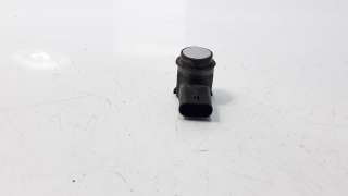 Recambio de sensor de aparcamiento para volkswagen sharan (7n2) 2015- 2.0 tdi referencia OEM IAM 1S0919275C  