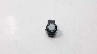 Recambio de sensor de aparcamiento para mazda cx-30 2019- referencia OEM IAM B0J767UC1 0263053449 