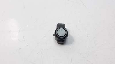 Recambio de sensor de aparcamiento para mazda cx-30 2019- referencia OEM IAM B0J767UC1 0263053449 