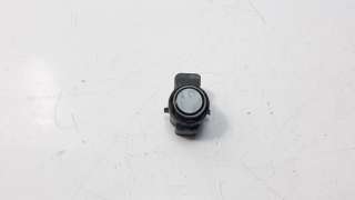 Recambio de sensor de aparcamiento para mazda cx-30 2019- referencia OEM IAM B0J767UC1 0263053449 