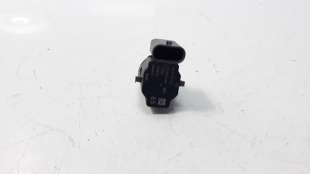Recambio de sensor de aparcamiento para mazda cx-30 2019- referencia OEM IAM B0J767UC1 0263053449  2