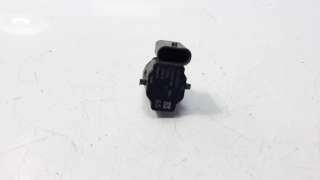 Recambio de sensor de aparcamiento para mazda cx-30 2019- referencia OEM IAM B0J767UC1 0263053449 