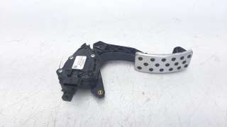 Recambio de potenciometro pedal para smart fortwo coupe 2014- 0.9 turbo cat referencia OEM IAM A4532900800  