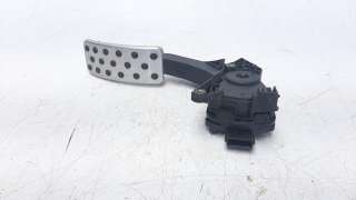 Recambio de potenciometro pedal para smart fortwo coupe 2014- 0.9 turbo cat referencia OEM IAM A4532900800  