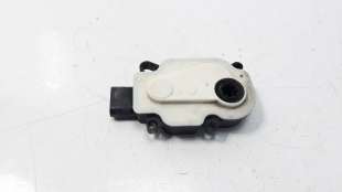 Recambio de modulo electronico para renault captur 2013- 1.5 dci diesel fap referencia OEM IAM 6466R330  