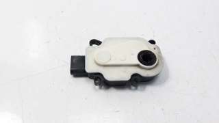 Recambio de modulo electronico para renault captur 2013- 1.5 dci diesel fap referencia OEM IAM 6466R330  