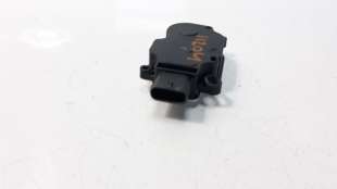 Recambio de modulo electronico para renault captur 2013- 1.5 dci diesel fap referencia OEM IAM 6466R330   2